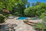 45 Acorn Road - Photo 36
