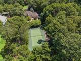 45 Acorn Road - Photo 38