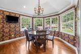 950 Belvidere - Photo 10