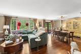 950 Belvidere - Photo 19