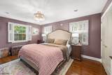 950 Belvidere - Photo 20