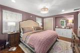 950 Belvidere - Photo 21