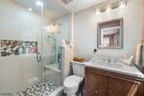 950 Belvidere - Photo 22