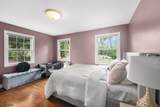 950 Belvidere - Photo 23