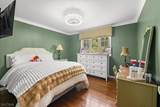 950 Belvidere - Photo 24