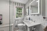 950 Belvidere - Photo 26