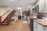 950 Belvidere - Photo 28