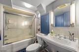 950 Belvidere - Photo 30