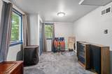 950 Belvidere - Photo 31