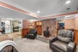 950 Belvidere - Photo 32