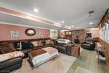 950 Belvidere - Photo 33