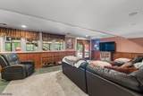 950 Belvidere - Photo 34