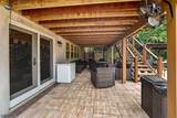 950 Belvidere - Photo 35