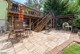 950 Belvidere - Photo 36