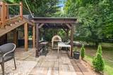 950 Belvidere - Photo 37