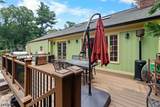 950 Belvidere - Photo 38