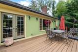 950 Belvidere - Photo 39