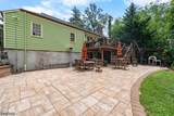 950 Belvidere - Photo 40