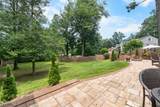950 Belvidere - Photo 41