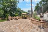 950 Belvidere - Photo 42