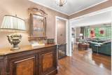 950 Belvidere - Photo 5