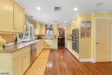 950 Belvidere - Photo 6