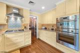 950 Belvidere - Photo 7