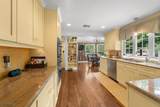 950 Belvidere - Photo 8