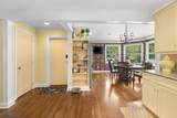 950 Belvidere - Photo 9