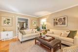 567 Lawrence Ave - Photo 10