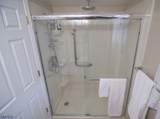 264 Sherman St - Photo 10