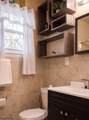 264 Sherman St - Photo 11
