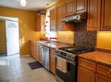 264 Sherman St - Photo 12