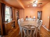 264 Sherman St - Photo 4