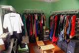 264 Sherman St - Photo 8