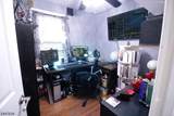 264 Sherman St - Photo 9