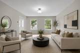 14 Lakeview Avenue - Photo 12