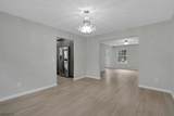 14 Lakeview Avenue - Photo 13