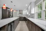 14 Lakeview Avenue - Photo 5