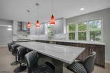 14 Lakeview Avenue - Photo 6