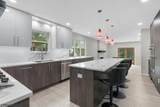 14 Lakeview Avenue - Photo 7