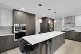 14 Lakeview Avenue - Photo 8