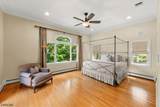 100 Pine Grove Rd - Photo 21
