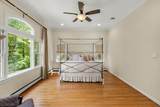 100 Pine Grove Rd - Photo 22
