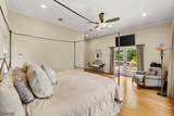 100 Pine Grove Rd - Photo 23