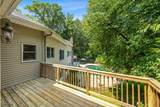 100 Pine Grove Rd - Photo 24