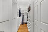 100 Pine Grove Rd - Photo 25