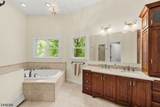 100 Pine Grove Rd - Photo 26