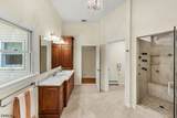 100 Pine Grove Rd - Photo 27