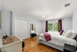 100 Pine Grove Rd - Photo 29